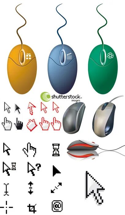 G102 ладонный хват. Драйвера для мышки. Nexus мышь. Игровая мышь с встроенным автокликером. Драйвера для мышки.