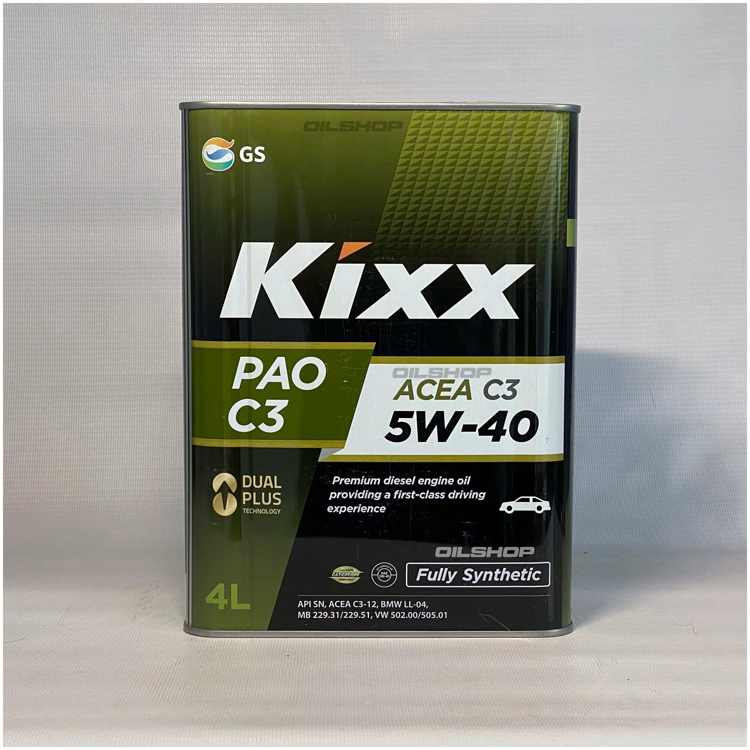 Kixx 5w40 характеристики. Kixx 5w40 sn. Kixx g1 api sp 5w40. Kixx kixx pao1 0/30 (4л). Корейское моторное масло kixx 5w40.