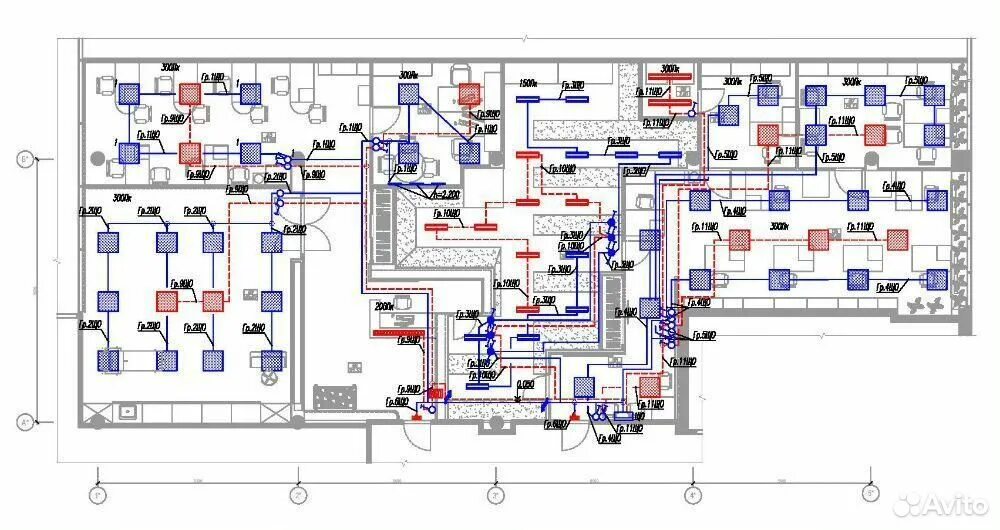 Система электроснабжения помещения. Система электроснабжения помещения. Промышленные системы электроснабжения. Монтаж систем электроснабжения. Система электроснабжения помещения.