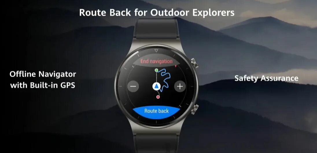 Функции часов huawei. Huawei Smart watch gt 2 Pro. Смарт часы титановый корпус сапфировое стекло. Huawei watch gt 2 навигатор. Смарт часы Хуавей мужские gt 2 про.