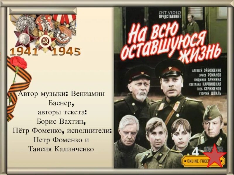 Военные песни жизнь. Военные песни из кинофильмов. Песни о войне. Военные песни из кинофильмов список. Название песен из кинофильмов.