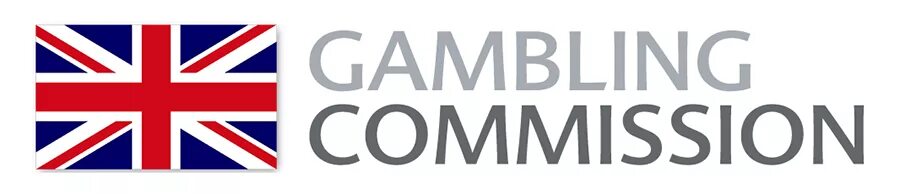 Uk gambling Commission. Комиссия по азартным играм Великобритании. Uk gambling Commission лицензия. Gambling Commission logo. Uk gaming