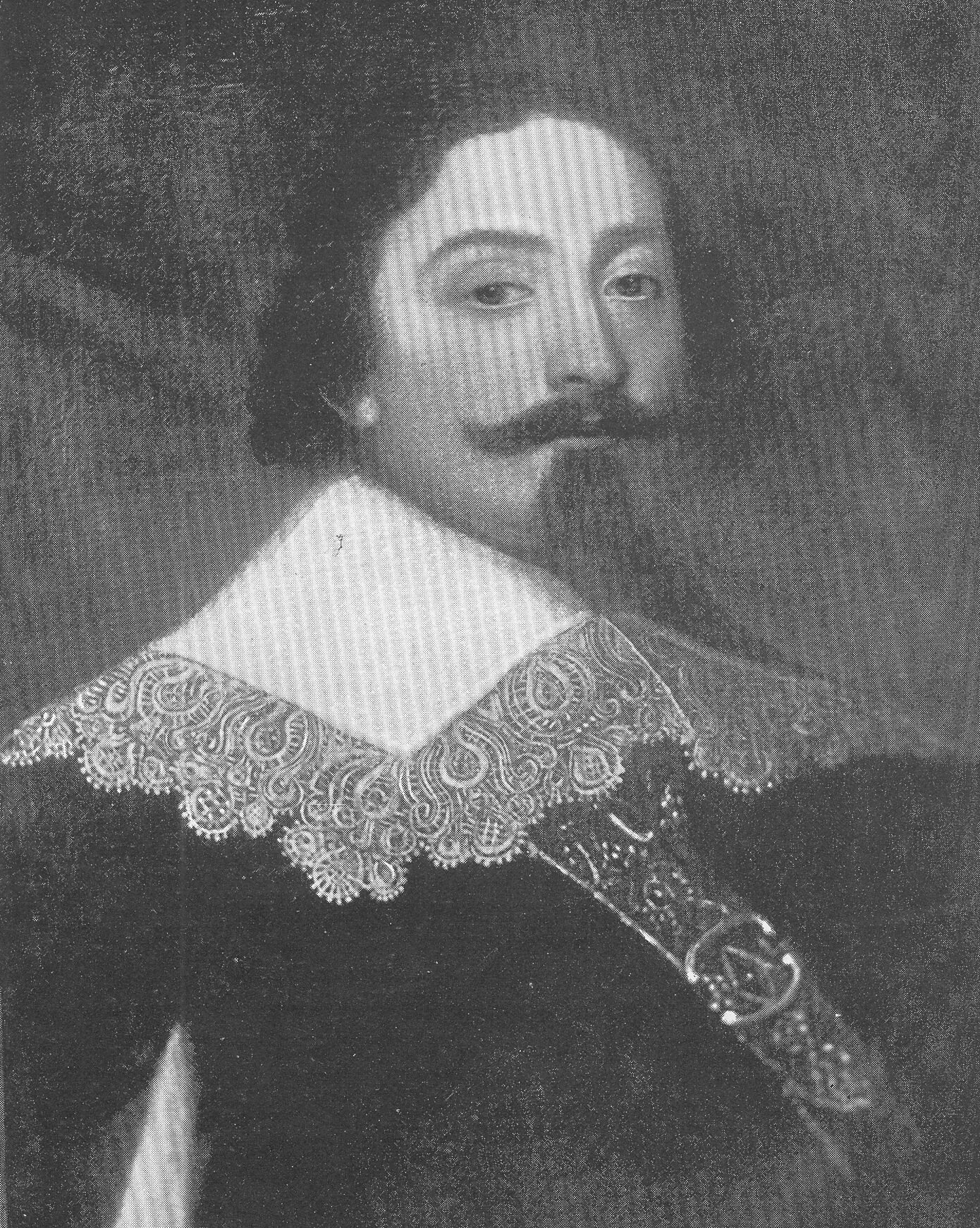 Э. He was the first. Альфред теннисон стихи. Эгберт король англии. George washington was the first president of the.