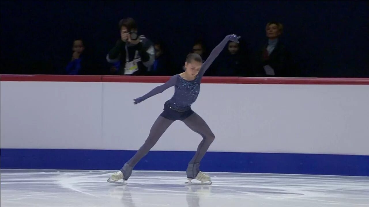 фигурное катание юниоры прямой эфир. чемпионат юниоров по фигурному катанию 2022. украинские фигуристы. чемпионат россии по фигурному катанию саранск. фигурное катание юниоры прямой эфир.