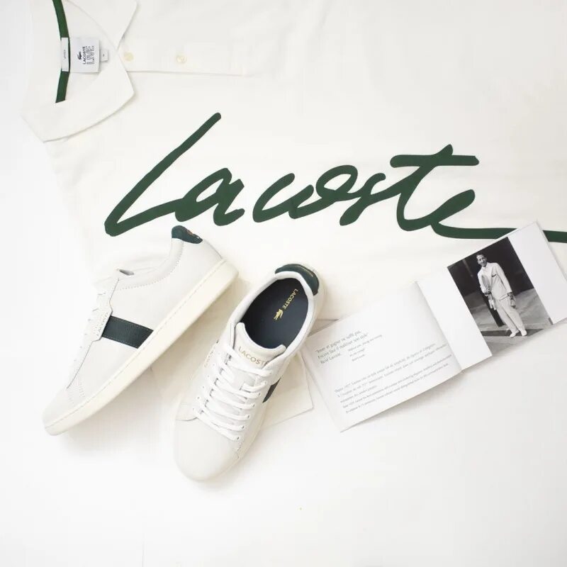 Лакост воронеж. Маникюр Lacoste. Lacoste блоггер. Lacoste лейбл. Lacoste модный дом.