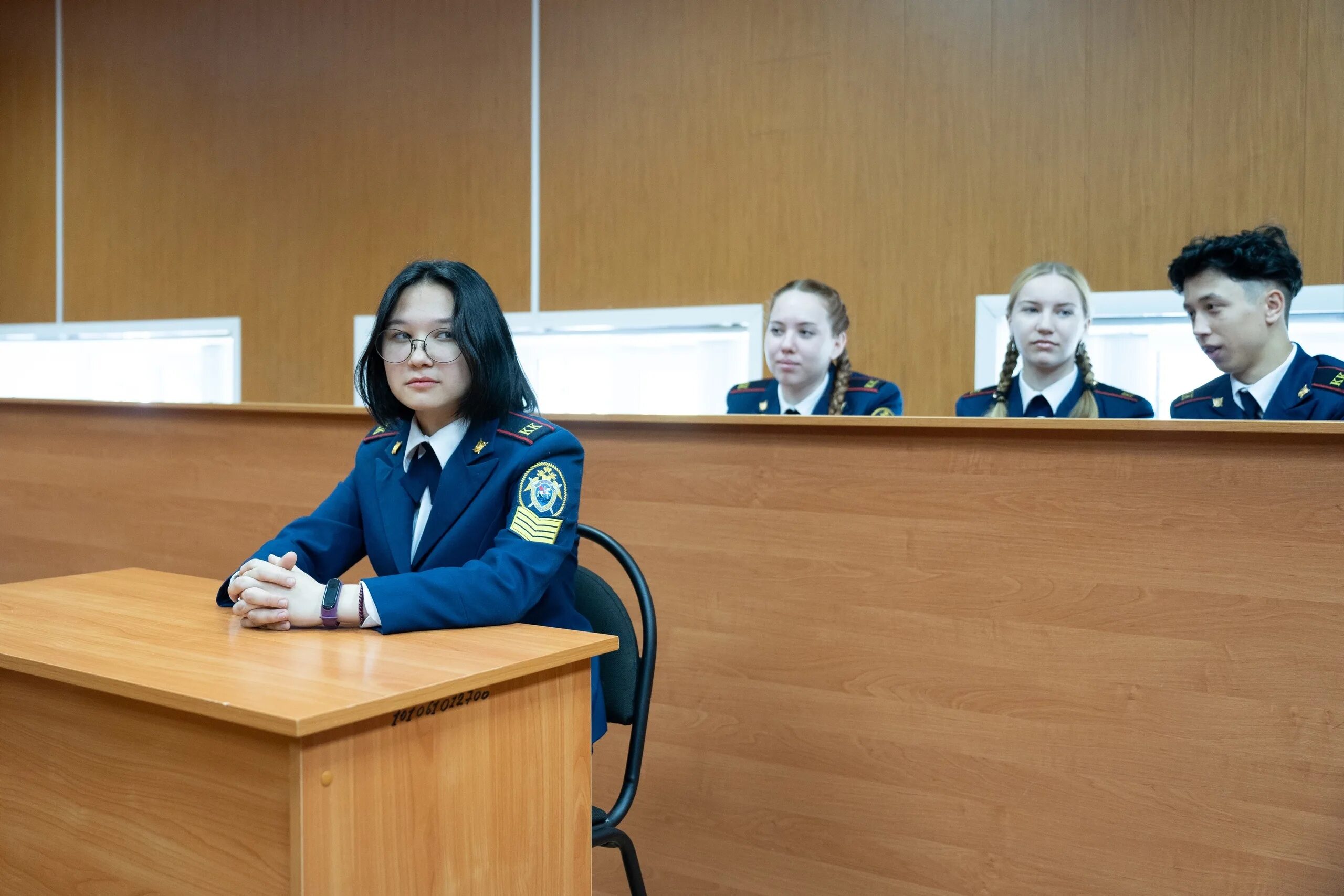 Судьи ульяновского областного суда фото. Судебный процесс. Работа судов ульяновск. Работа судов ульяновск. Пантелеев николай анатольевич барнаул.