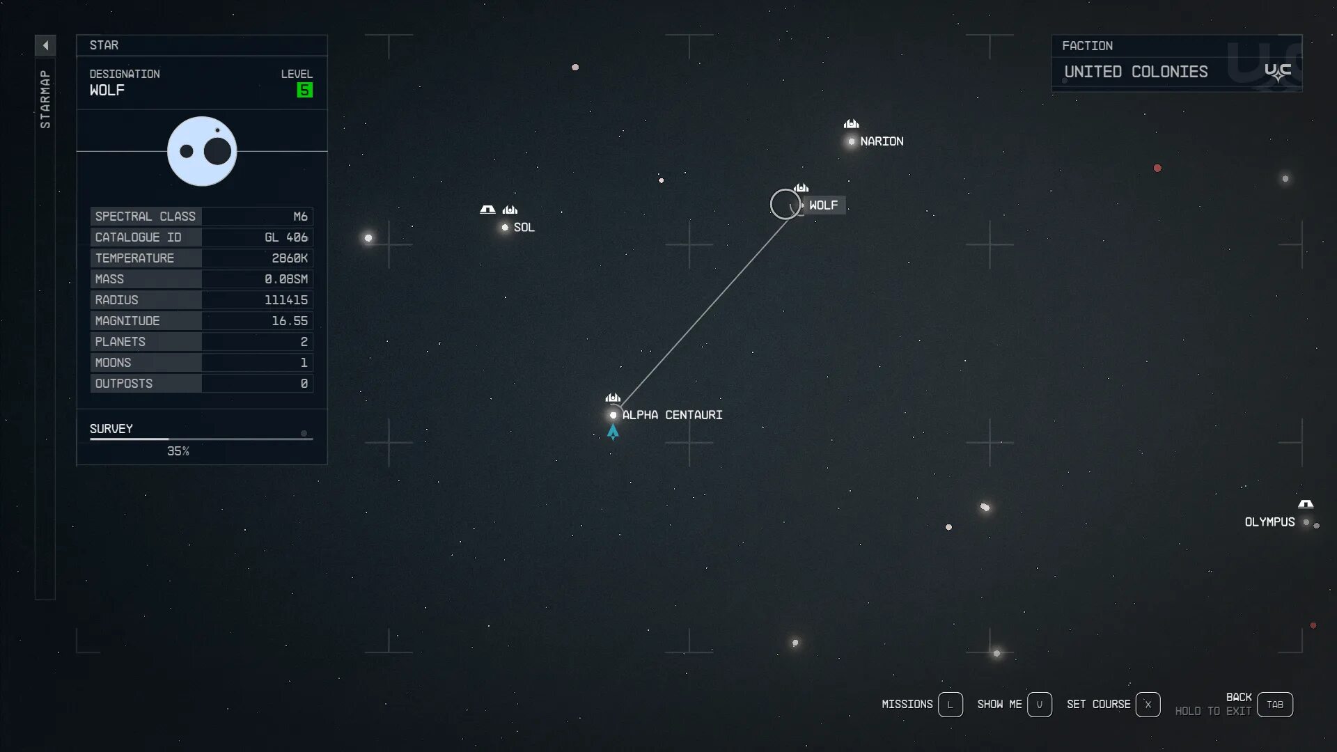 Starfield не работает кнопка е. Starfield не работает кнопка е