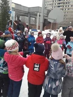 Масленица в 2024 тольятти мероприятие