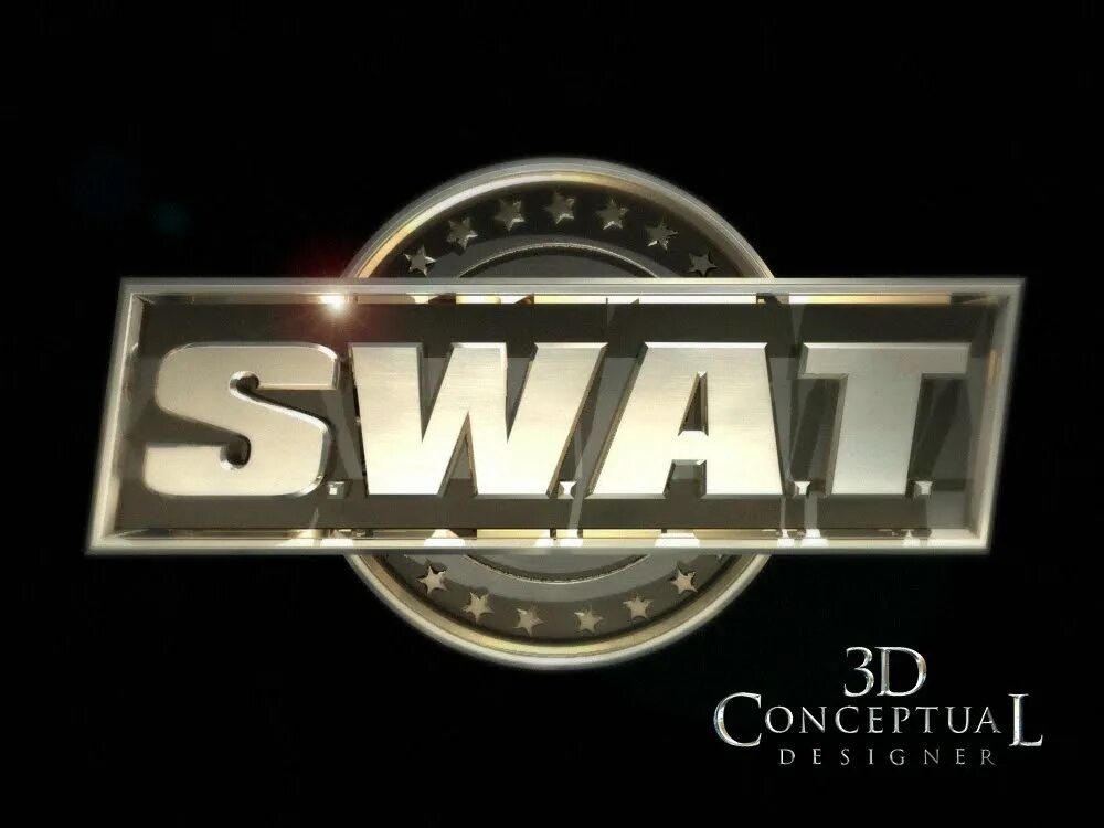 Swat audio. Swat надпись. сваты лого. сваты надпись. s.w.a.t логотип.