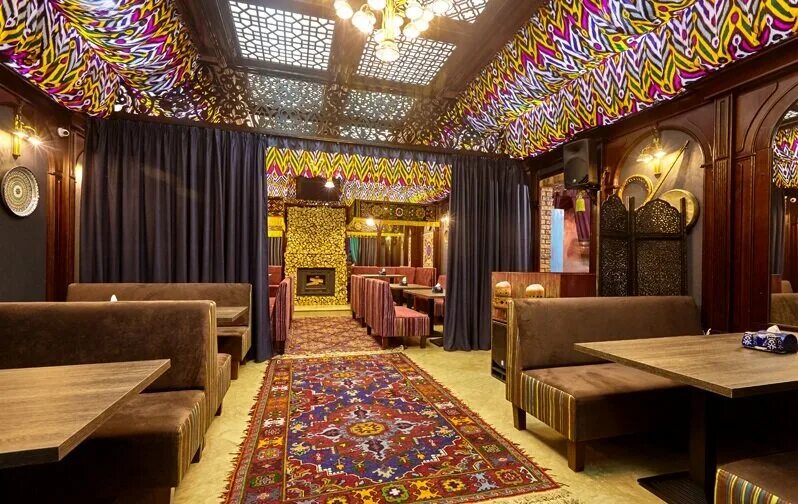 чайхана тамбов. чайхана ордо, москва. чайхона 1 профсоюзная 21а. кут ордо кафе в оше. чайхана набережные челны.