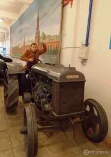 Билеты мосфильм москва