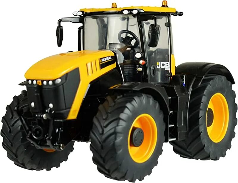 Трактор для 1 2. Трактор jcb fastrac. jcb fastrac 8000. jcb fastrac 4220. jcb 8330i.