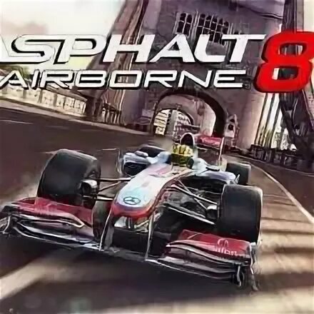 Am mod apk