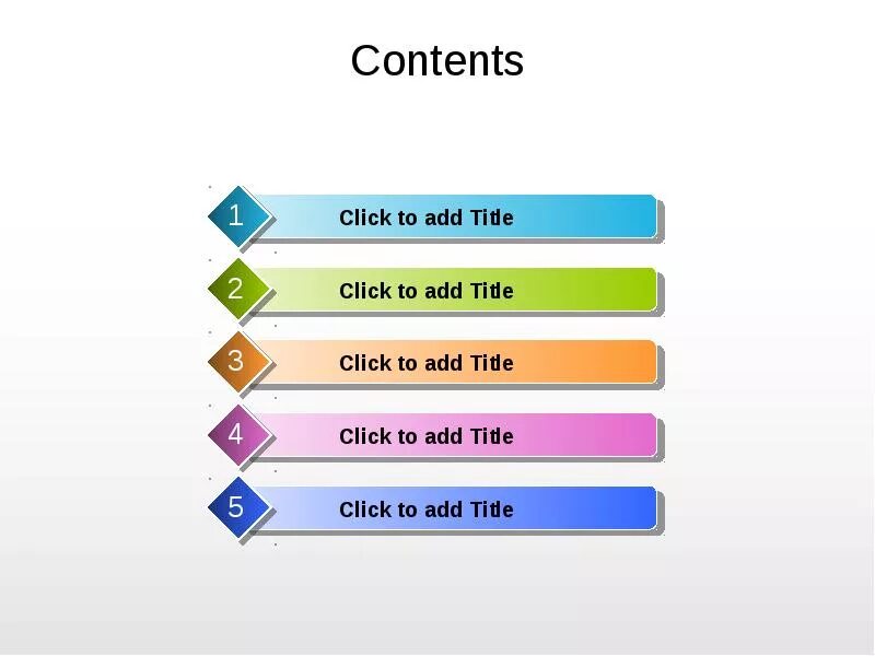 Таблицы powerpoint шаблон. Таблицы powerpoint шаблон