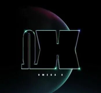 Omega x