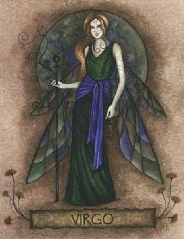 Феи знаки зодиака. Фея мелиора. Фея знаки зодиака. Фея знаки зодиака. Фея покровительница.