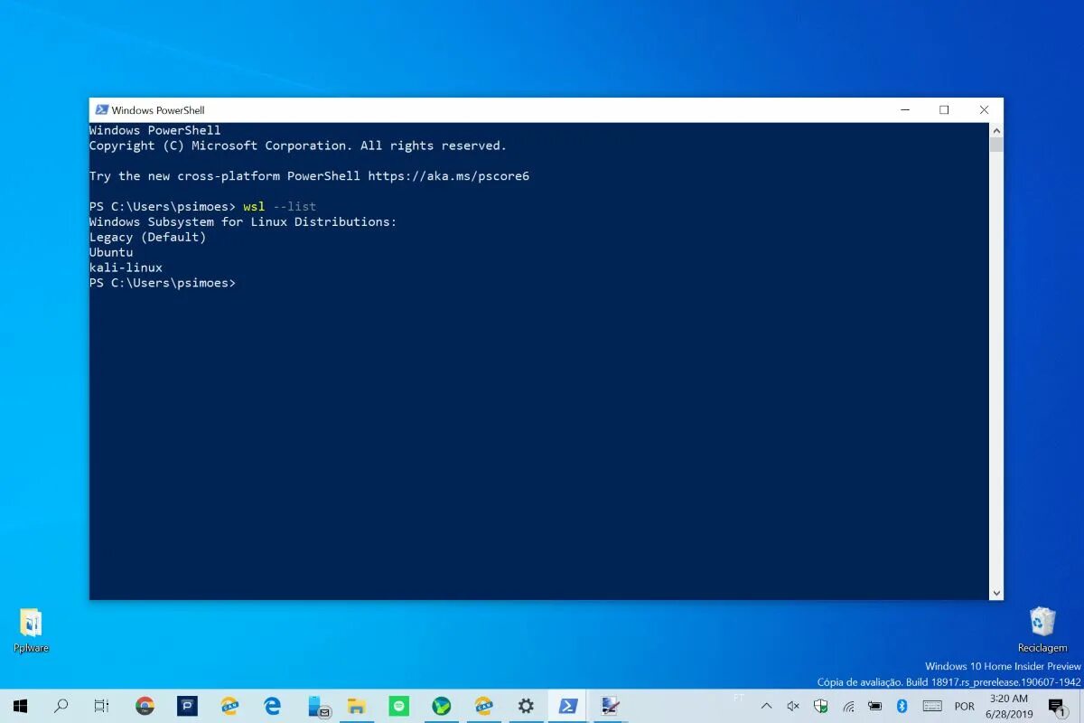 Повер шелл от имени администратора. Windows powershell. microsoft powershell. повер шелл для виндовс 10. powershell windows 11.