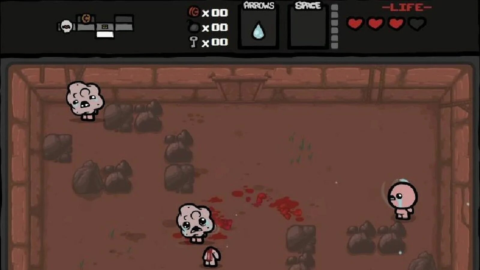 The binding of isaac flash. Isaac wrath of the lamb. игры (айзек): гнев ягнёнка. the binding of isaac wrath of the lamb. исаак айзек гнев ягненка.