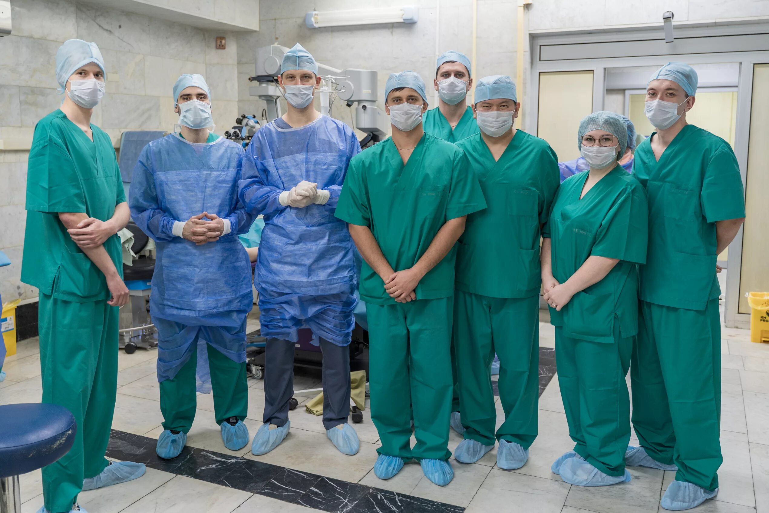 Фгбну «ниигб им. Научно-исследовательский институт глазных болезней москва. Нии гб рамн. Нии гб сайт. Нии гб сайт.