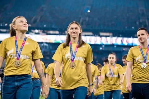 Футбол женщины кубок