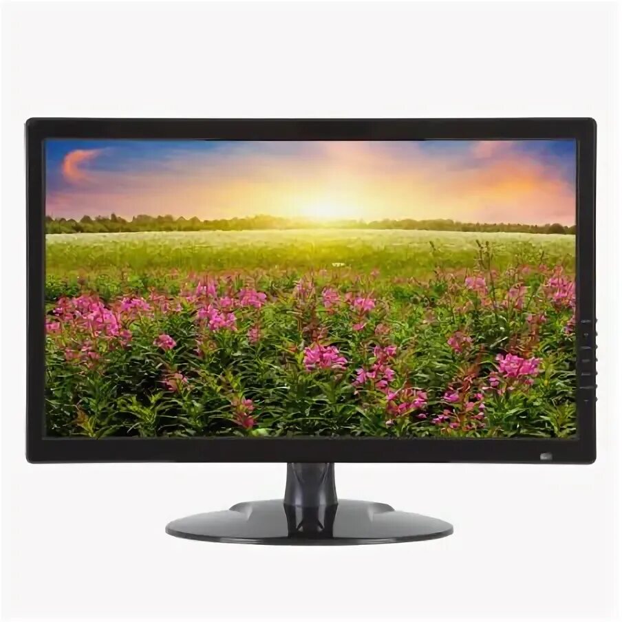 24 led monitor. Монитор hyundai 21 дюйм. монитор wide. .dahua 21.5&quot; dhl22-l200 led fhd 16:9/5ms/1000:1/170/160/250cd/m2/1920x1080 vga hdmi. tft led monitor u5.