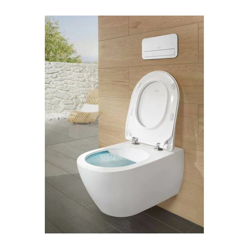 Унитазы villeroy boch subway. Villeroy&amp;boch subway 2.0 5614r201. унитаз villeroy &amp; boch subway. унитаз villeroy &amp; boch subway 2.0 подвесной (5614r201). унитаз villeroy boch subway 2.0.