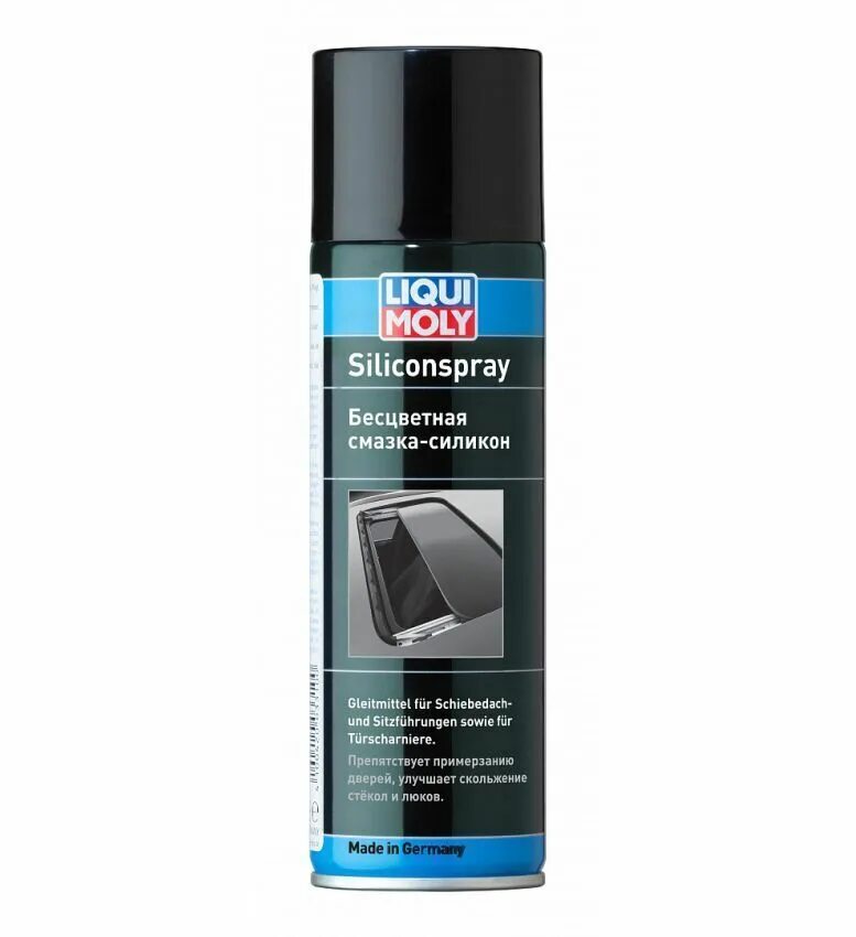 Смазка для люка. Liqui Moly Kupfer-Spray медный аэрозоль 250 мл. Аэрозоль Liqui Moly Kupfer Spray 0.25л. Силиконовая смазка – Liqui Moly Silicon-Spray 3955. Liqui Moly 3970 спрей медный.