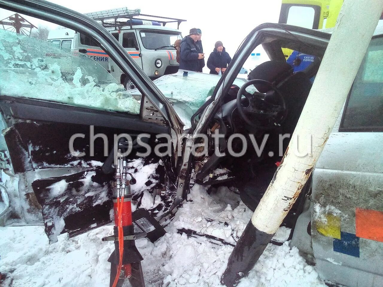 Авария в ягодной поляне саратовская область. Дтп в татищевском районе. Дтп саратовская область татищевский район сегодня. Дтп в татищевском районе. Дтп в татищевском районе.