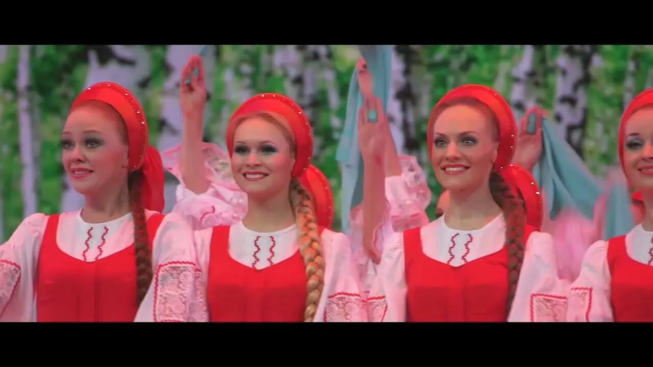 виктор иванович темнов. ансамбль берёзка сейчас. виктор темнов куплеты.