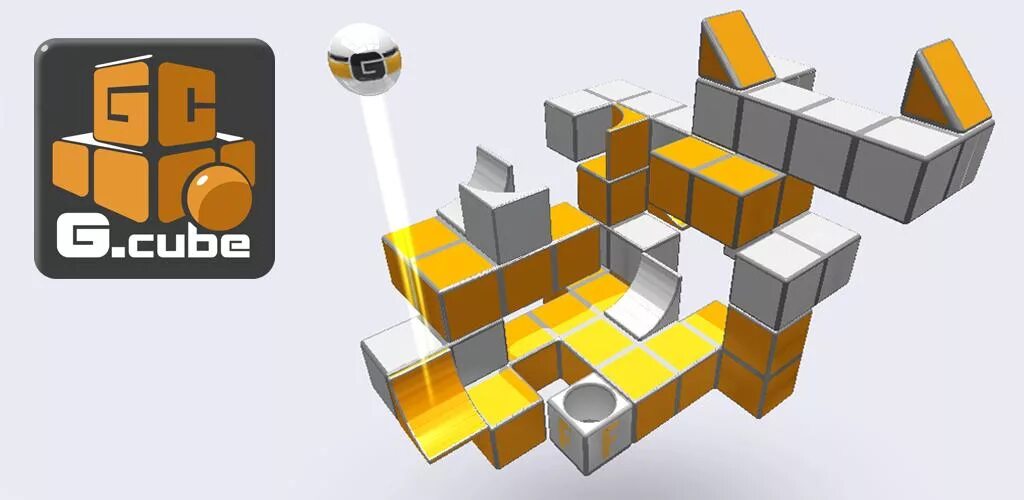 Cube (игра). Игра про куб головоломка. Игра Cube 3d. Игра Кьюб 3д. Найти игру разбери кубик