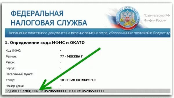 Налоговая служба требования. Код ИФНС. Коды налоговых органов. ОКАТО ИФНС. ИФНС номер.