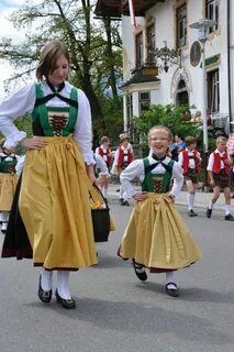 Австрия национальная