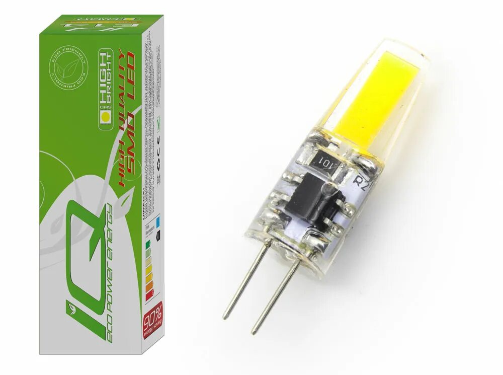 Светодиодные лампы g4 12v AC/DC. Лампочка foton Lighting FL-led g4-COB 3w 12v 2700к. FL-led g4-COB 3w 12v 2700k матовая. G4 led COB. G4 3w 12v