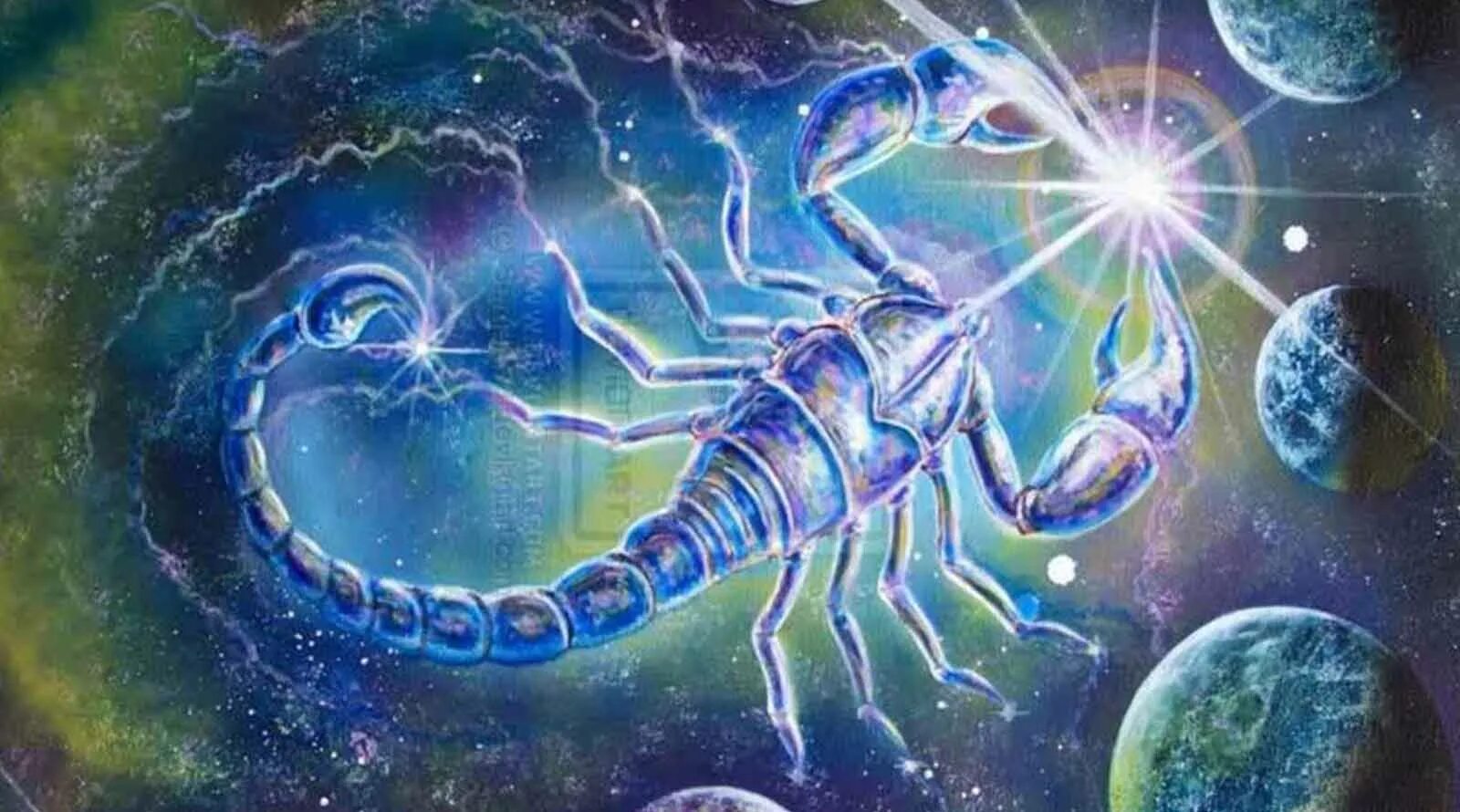 Гороскоп дракон скорпион 2024. Знак зодиака Скорпион. Скорпион Зодиак. Космический Скорпион. Изображение скорпиона знак зодиака.
