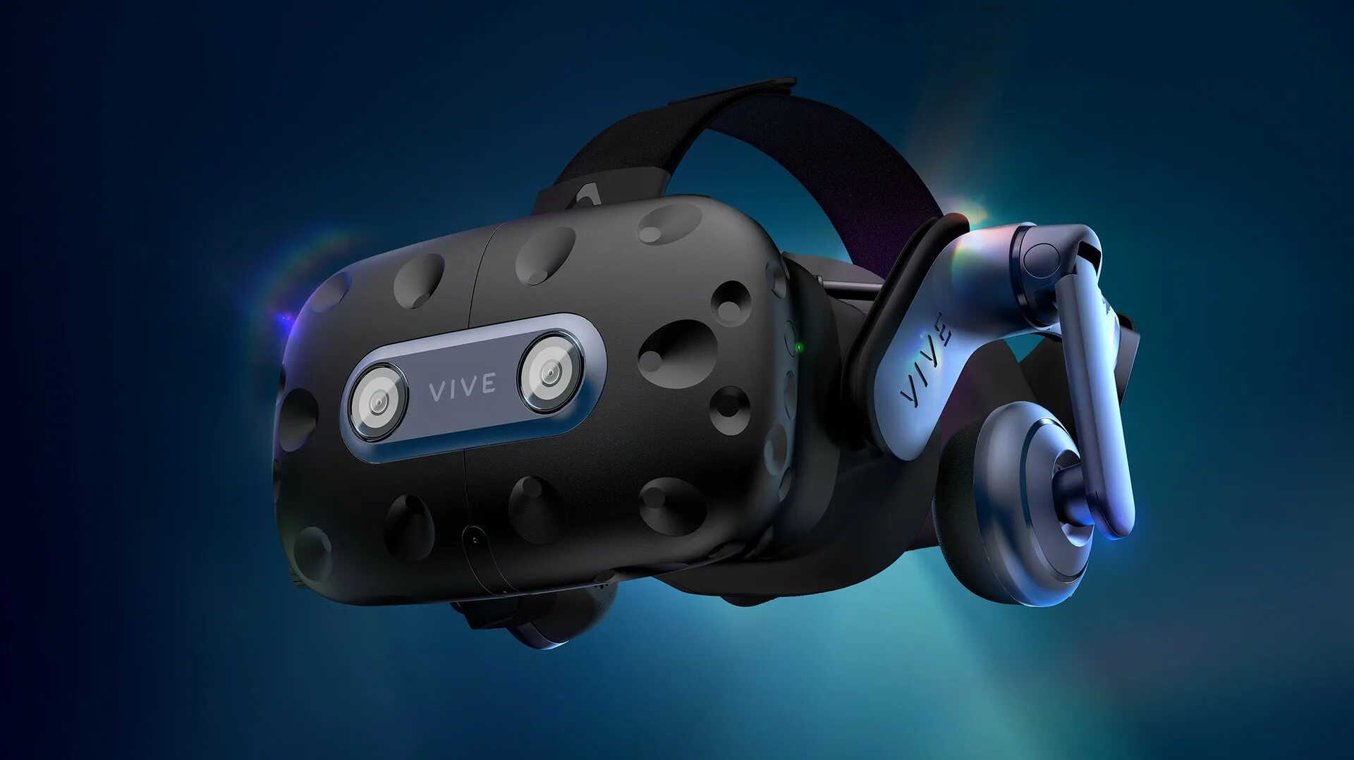 HTC Vive Pro 2 HMD. HTC Vive Pro 2.0. VR шлем HTC Vive Pro. VR шлем Vive Pro 2. Htc vive pro 2 full