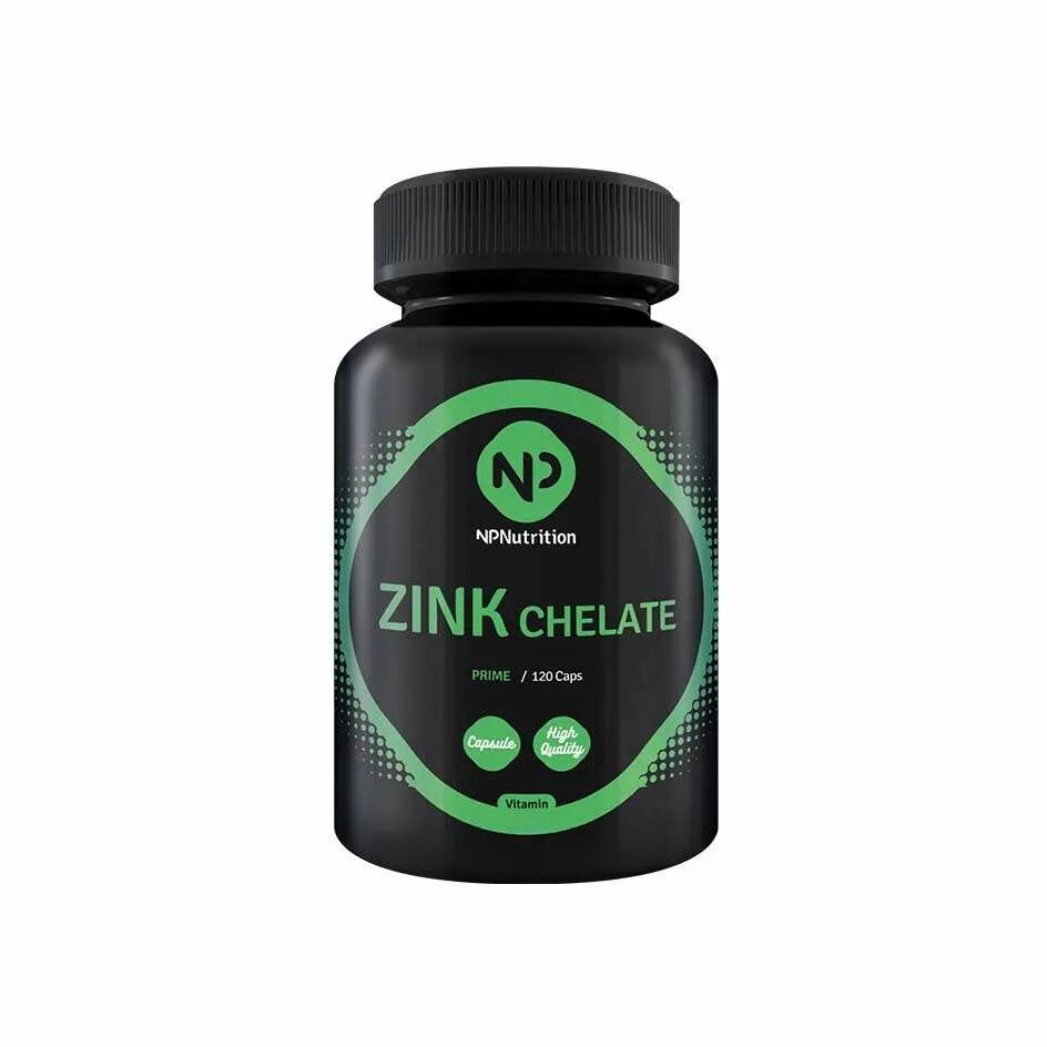 Zinc как принимать. Цинк Хелат 100. Цинк Хелат 25мг. Цинк Хелат 50. Zinc Chelate 90 капс.