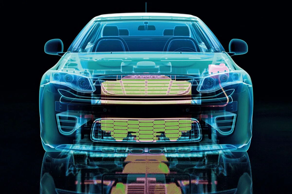 Tech машина. Technology car. faq авто. car-t technology. dream car technology.