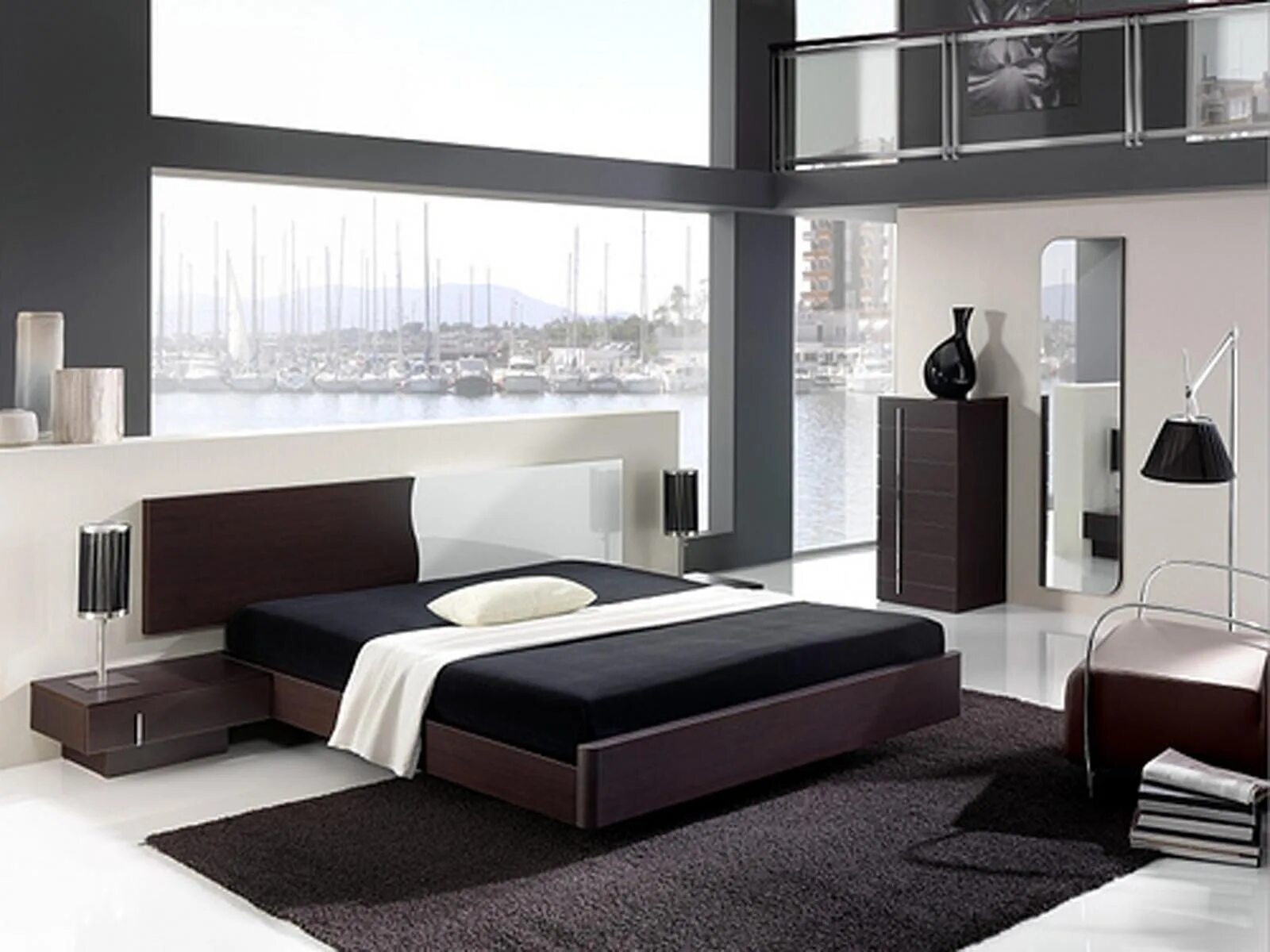 ▷ 1001 + Ideen, wie Sie das Schlafzimmer gestalten Schlafzimmer inspiration, Sch