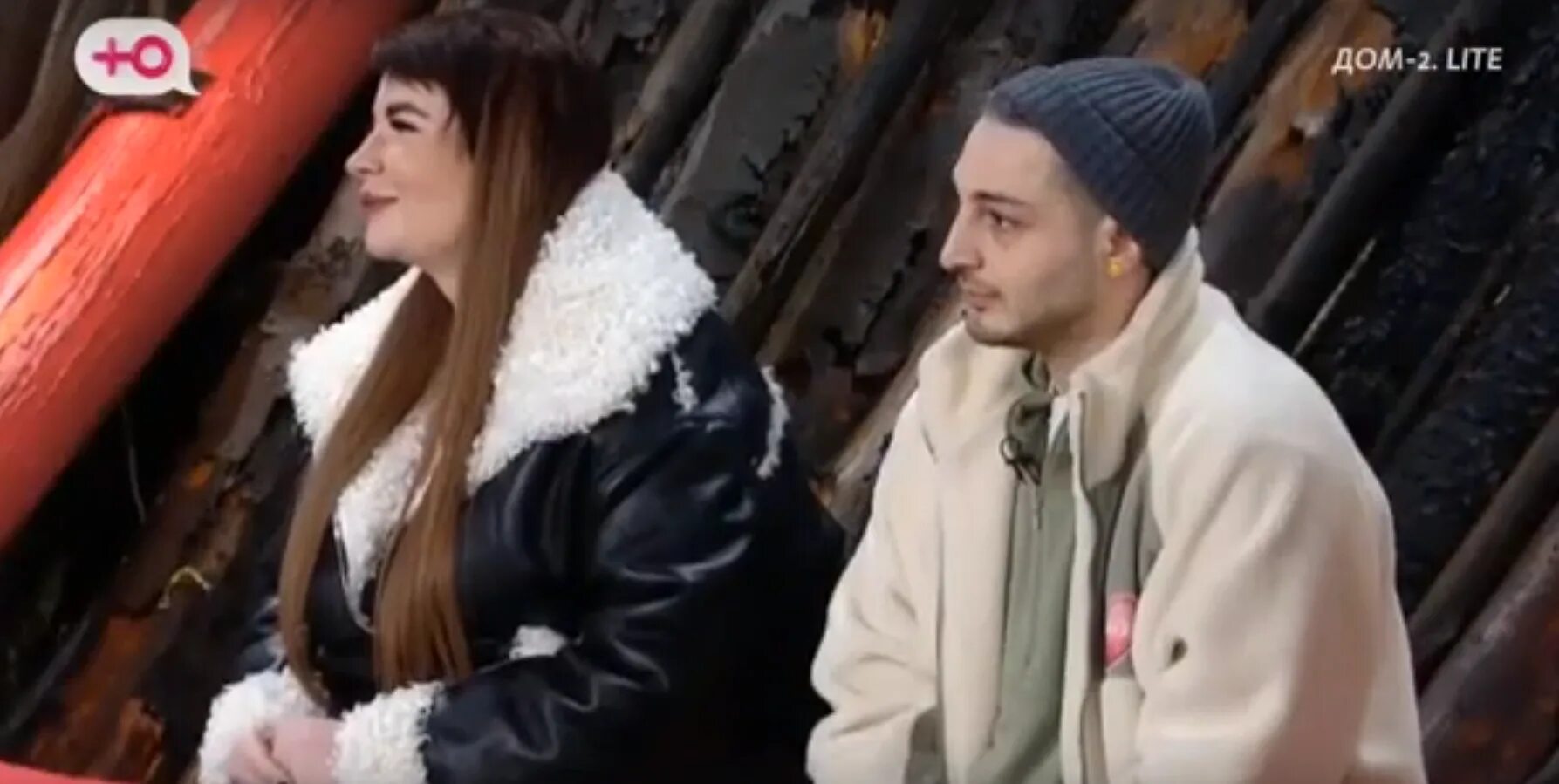 Александра оганесян дом 2. Черно дом 2. Шлок дом 2 черно. Саша черно и йося оганесян 2022. Звезды дома 2.