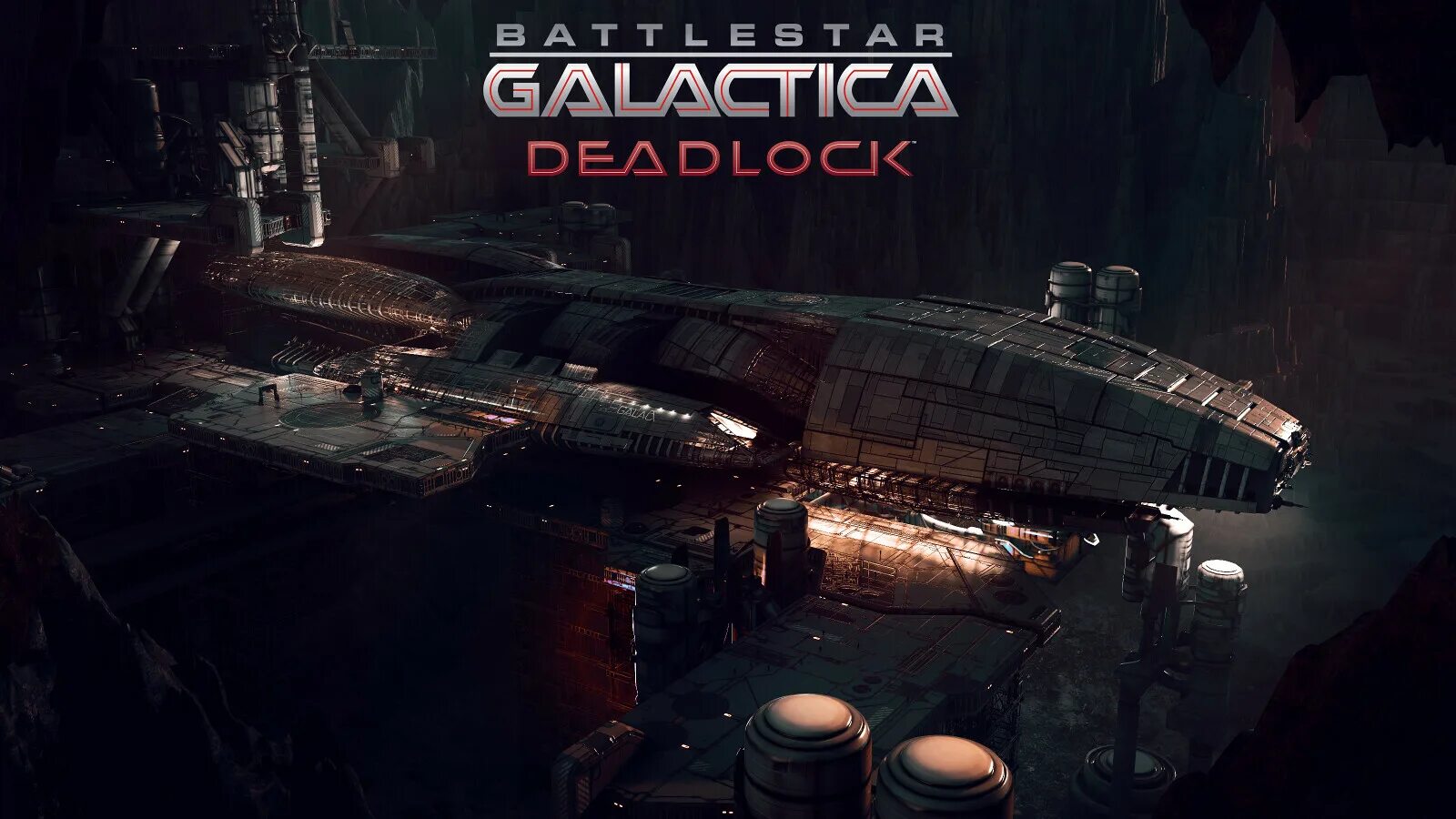 Deadlock игра. Battlestar galactica deadlock (2017). батлстар галактика игра. battlestar galactica deadlock. battlestar galactica deadlock геймплей.