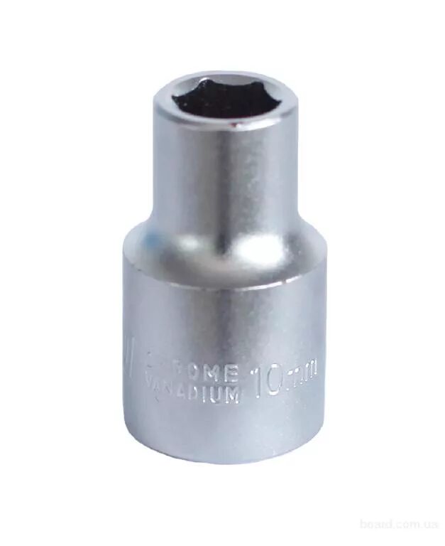 Головка торцевая 1 2 10 мм. Головка торцевая fit 1/2&quot; 12мм. fit головка торцевая удлиненная 10мм 62110. головка торцевая spline 1/2 6гр 10мм l38мм crv на держателе. головка торцевая 1/2 6гр. 19мм l76мм crv yato.