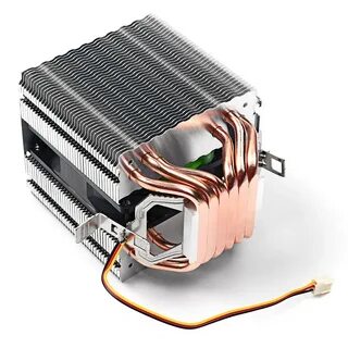 Heatsink