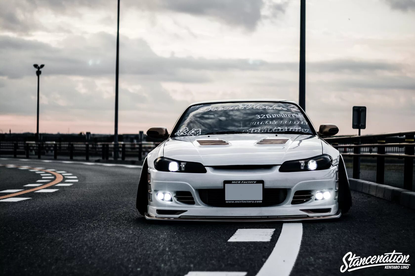 One s 15. Nissan Silvia s15 4k. Nissan Silvia s15 Black. Nissan Silvia 15.