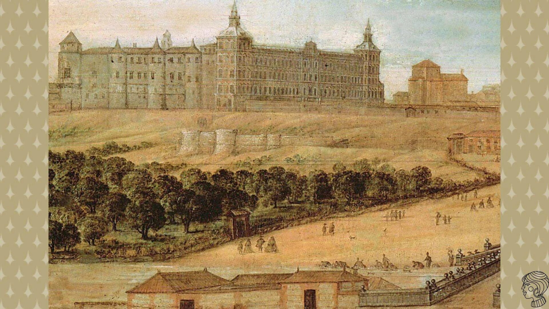 Мадрид 15 век. Лиссабонское землетрясение 1755. Мадрид 17 век. Португалия г лиссабон в 18 веке. Испания 17 18 веках.