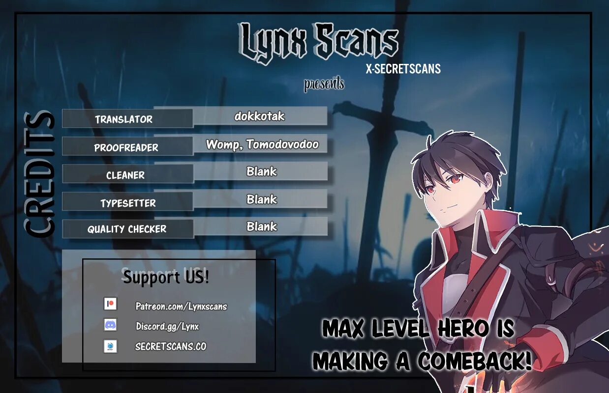 The max level hero. Hero has returned манхва. возвращение героя максимального уровня аниме. the max level hero has returned. манга возвращение игрока максимального уровня.
