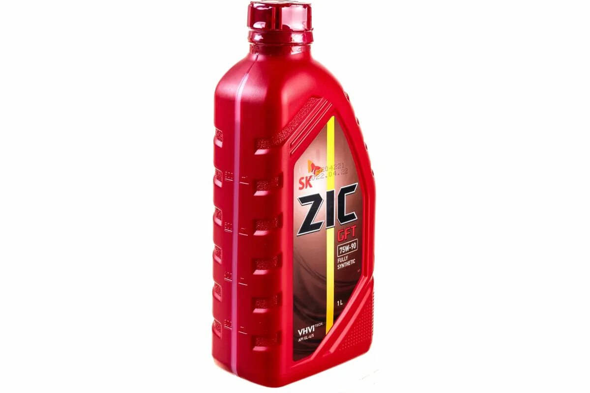 Трансмиссионное 75w90 zic. Масло zic 75w90. Трансмиссионное масло zic gft 75w90. Zic g-ff 75w-85. 132629 zic gft 75w-90 цвет масла.