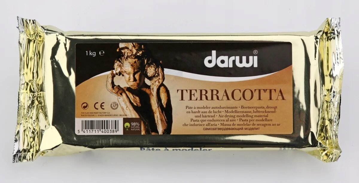 Какая самозатвердевающая глина лучше. Самозастывающая глина darwi. самозатвердевающая масса для лепки darwi. масса ladoll для лепки самозатвердевающая. глина для лепки самозатвердевающая.