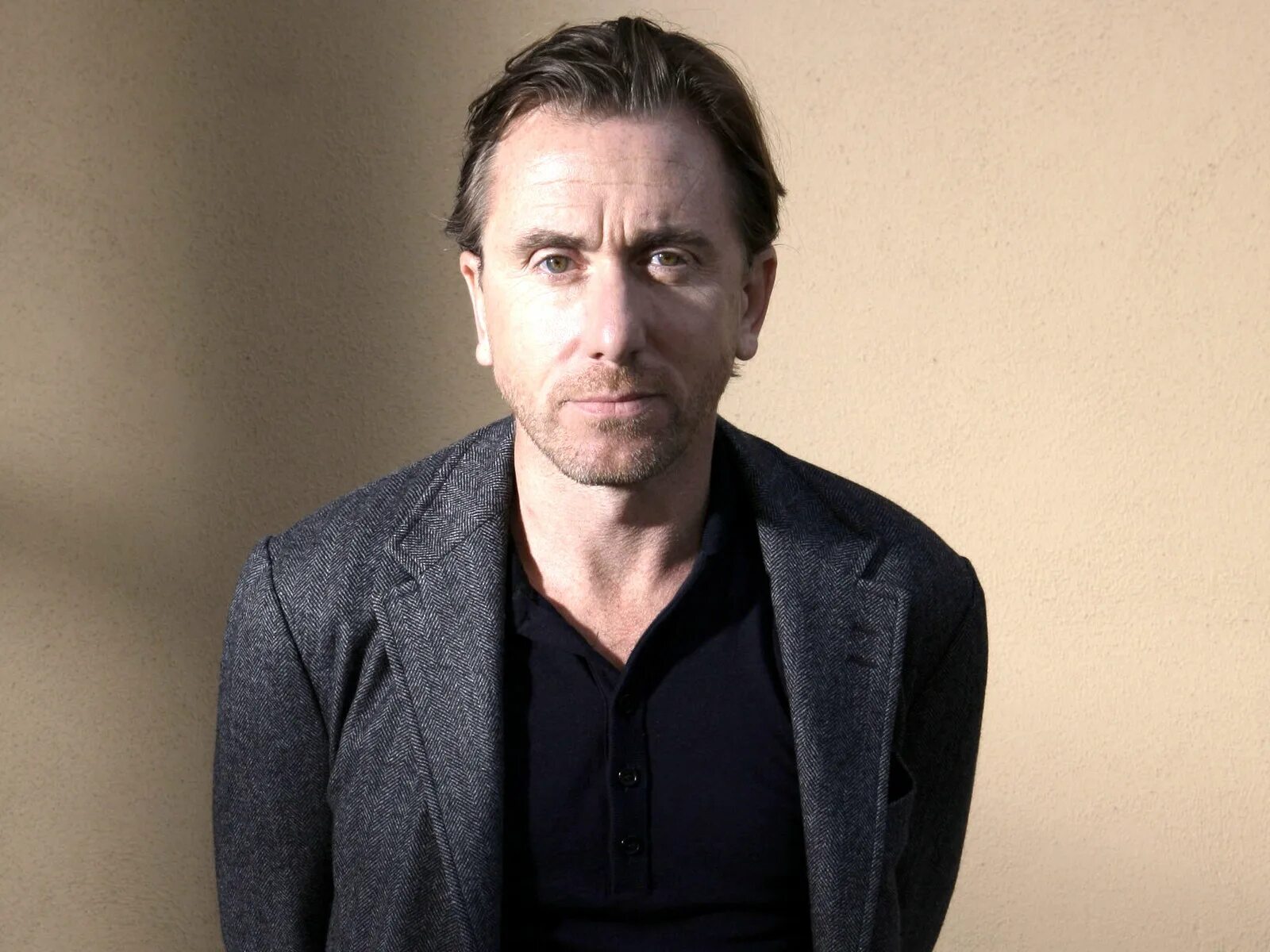 Тип рот. Тим рот. тим рот 2025. tim roth 2025. тим рот 1996.