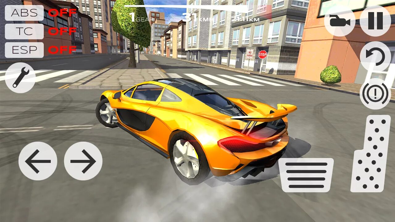 Игра машины т. Игра extreme car Driving. Extreme car Driving Simulator - гоночная игра. Extreme car Driving Simulator 4.18.30. Игра extreme car Driving 2015.
