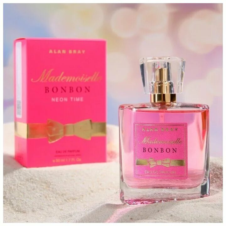 Alan bray mademoiselle jolie 50 ml. Alan bray mademoiselle jolie 50 ml. Alan bray mademoiselle jolie 50мл. Духи alan bray mademoiselle divine. Alan bray mademoiselle.